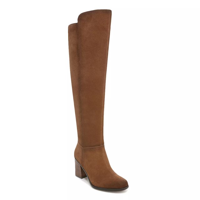 Dsw womens knee high boots store