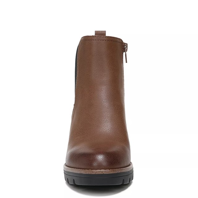 Dsw naturalizer boots online