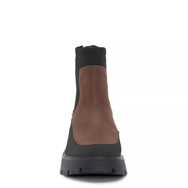Lucky brand chelsea boot best sale