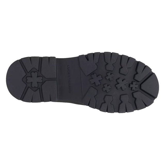 Lucky brand kaelyia boot clearance