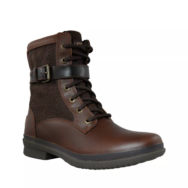 Ugg kesey waterproof boot cheap