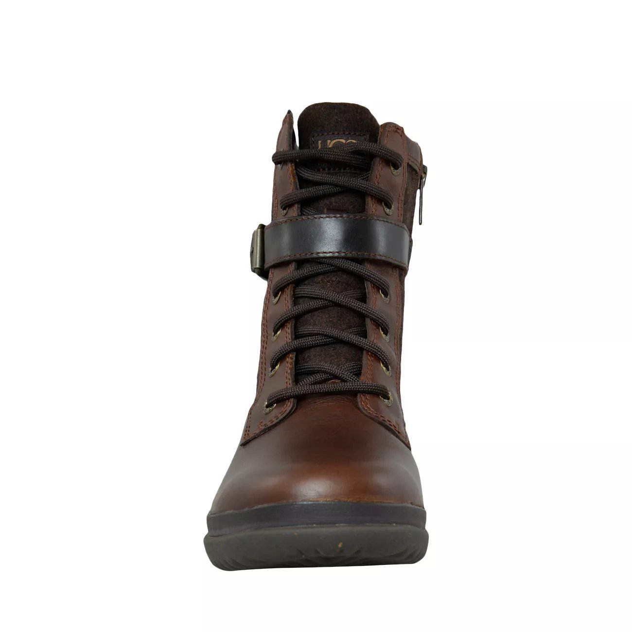 kesey winter boot