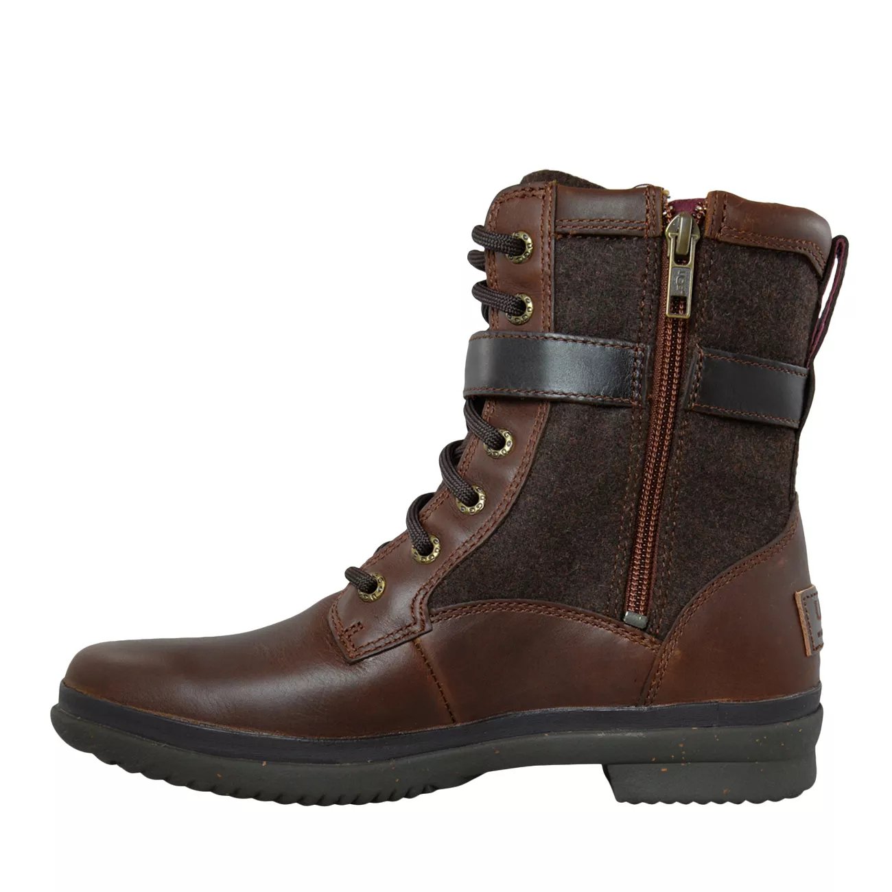 kesey winter boot