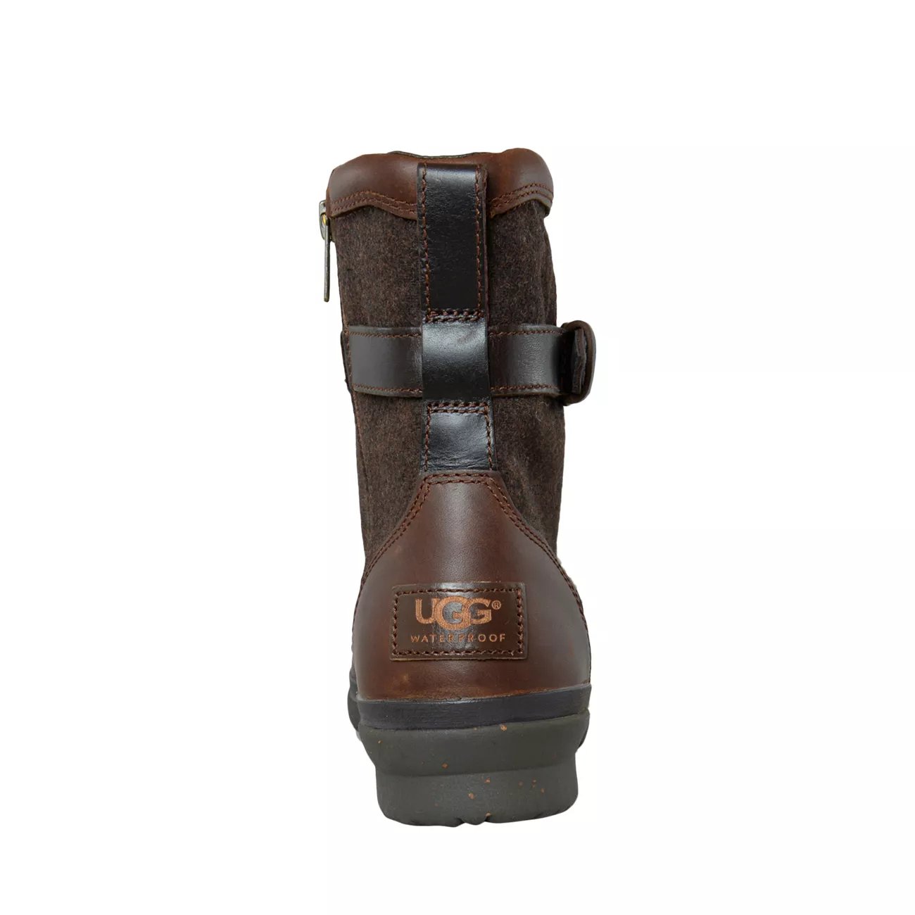 ugg kesey canada