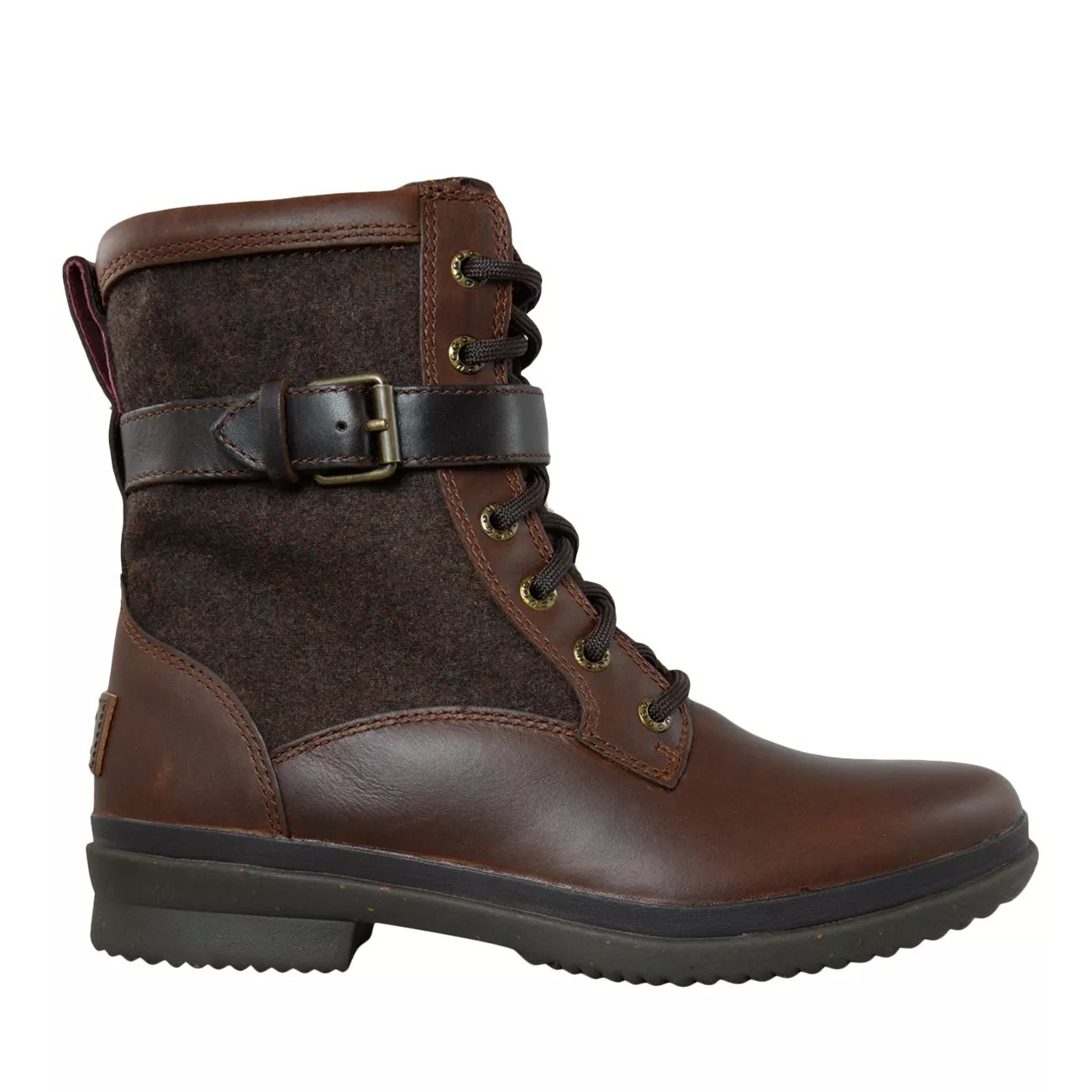 Kesey waterproof clearance boot