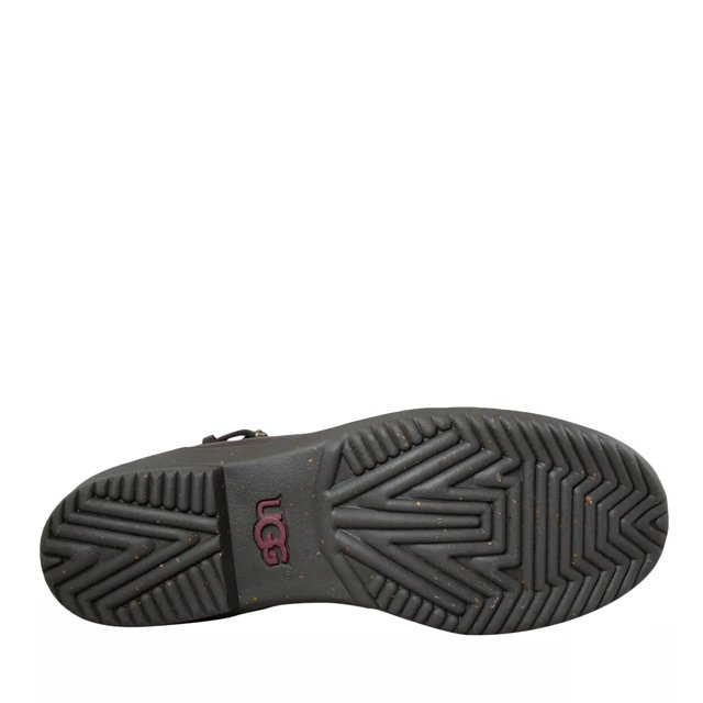 UGG Women's Kesey Winter Boot | DSW Canada