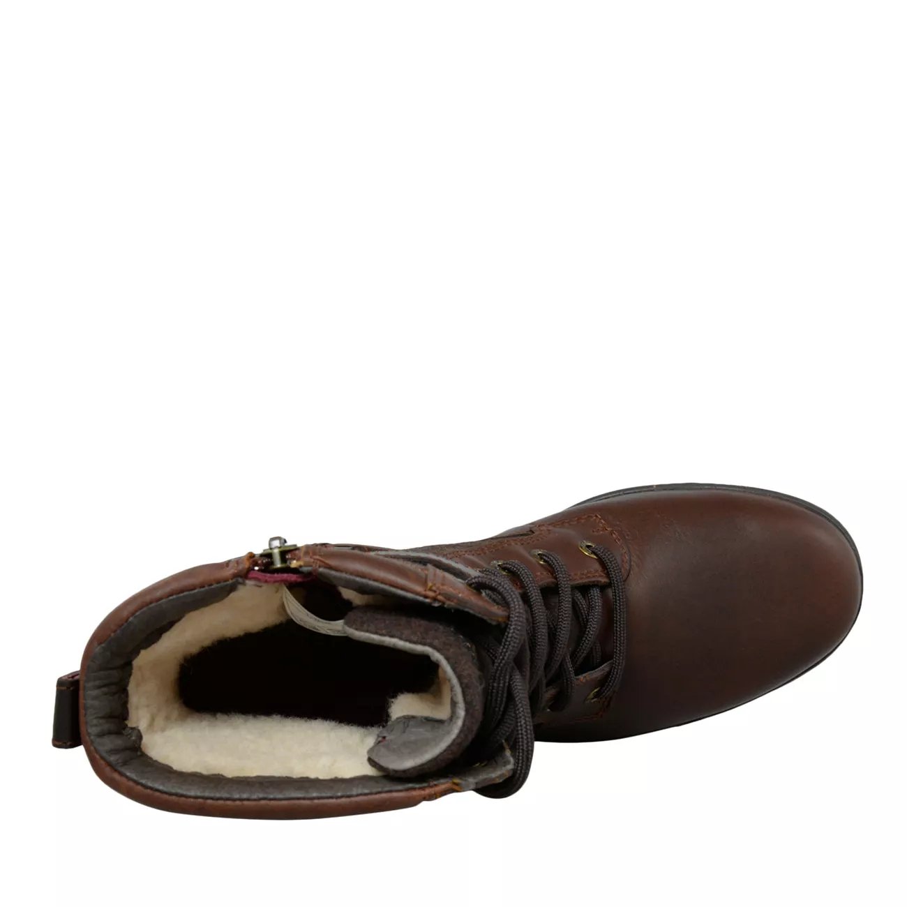 women's kesey boots