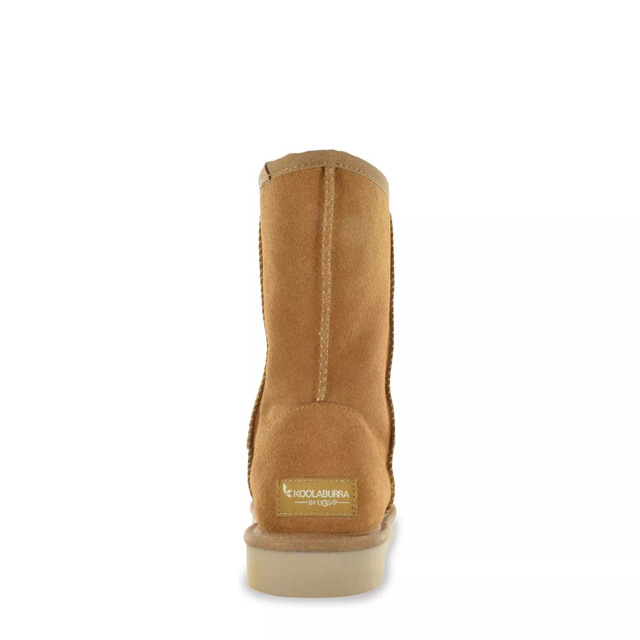 koolaburra by ugg short boots