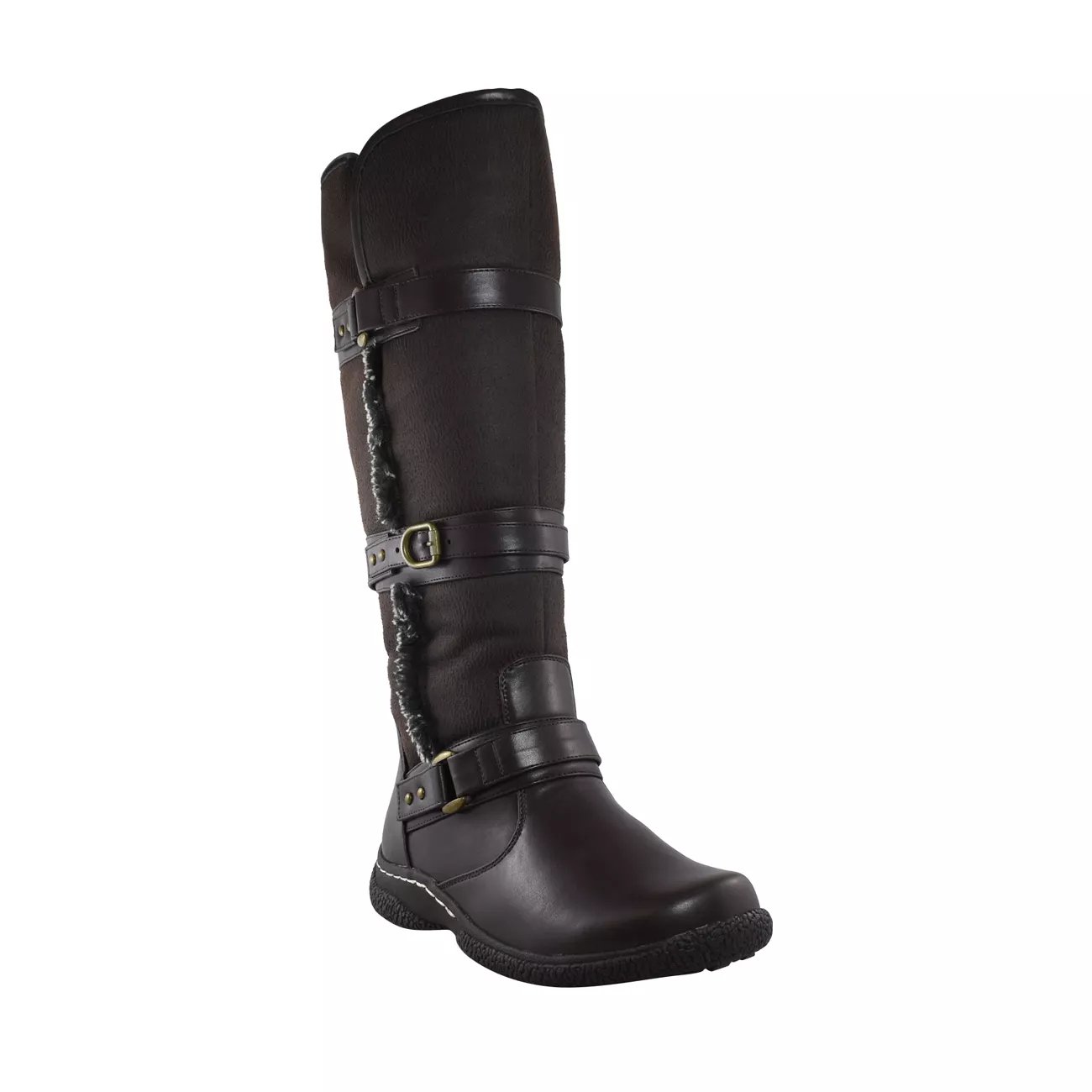 schutz gabrielle boots