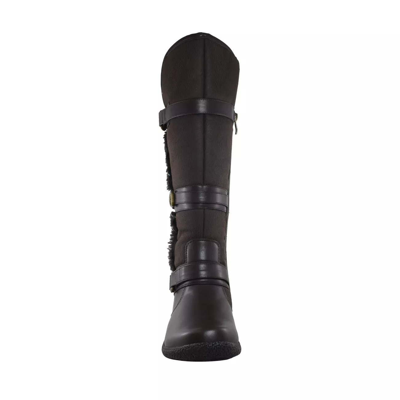schutz gabrielle boots