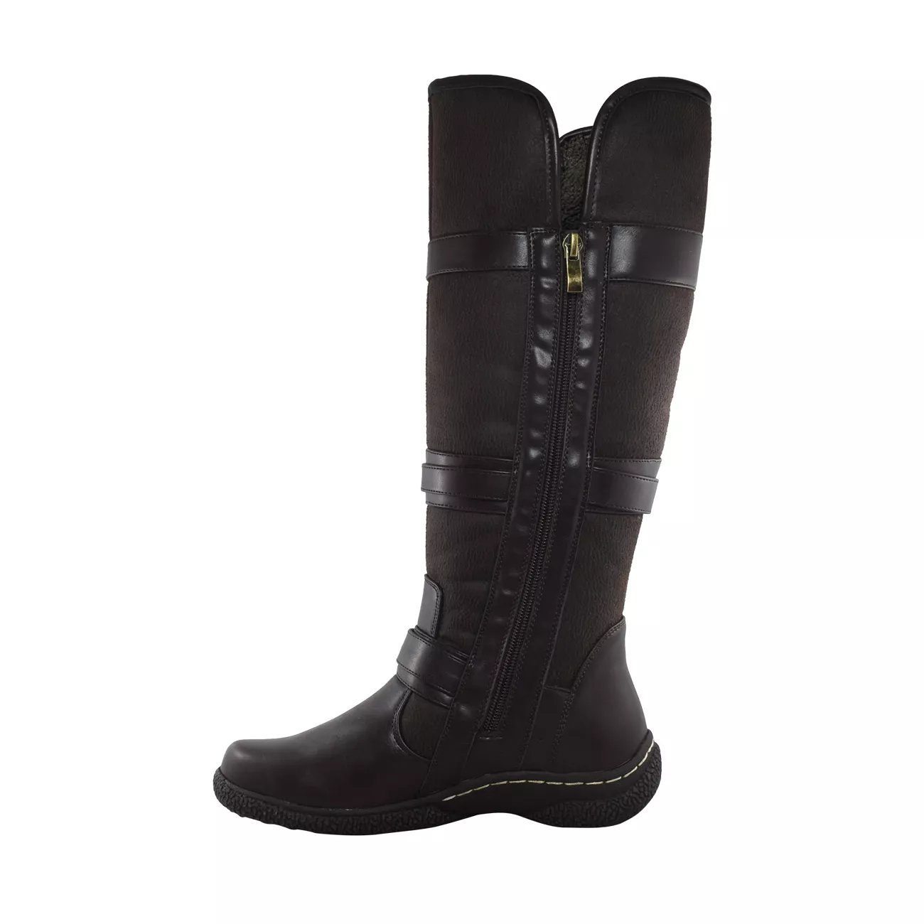 schutz gabrielle boots