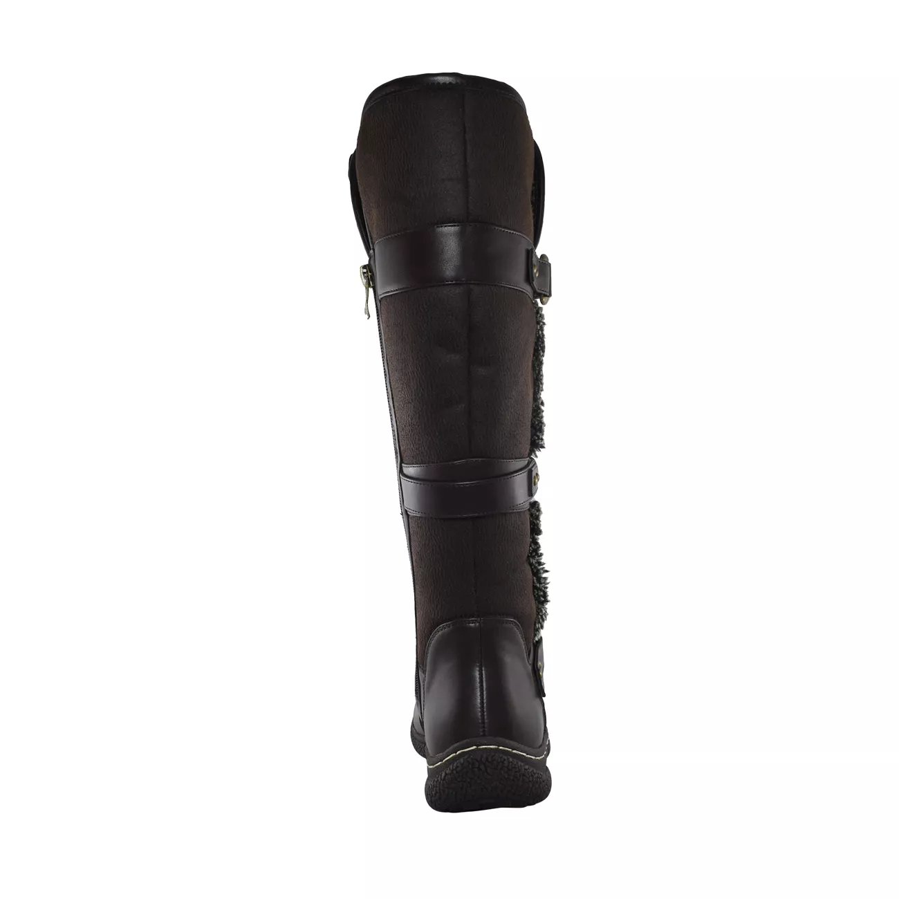 schutz gabrielle boots