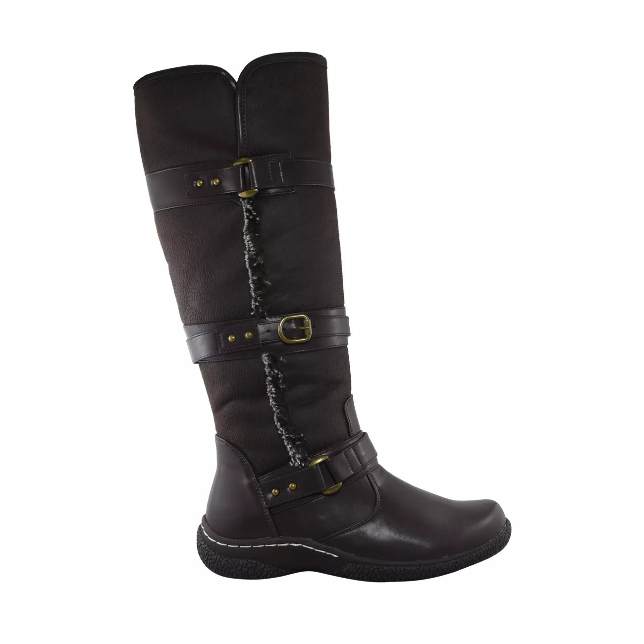 schutz gabrielle boots