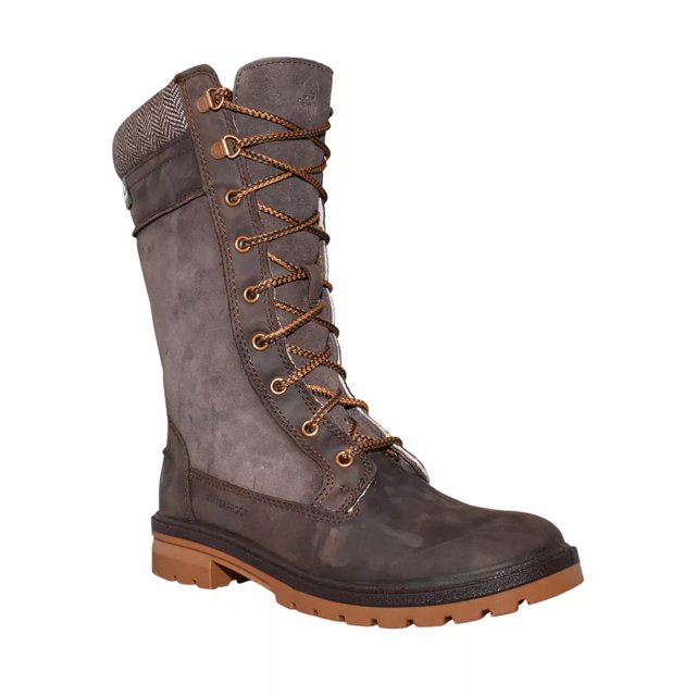 kamik roguelo boots