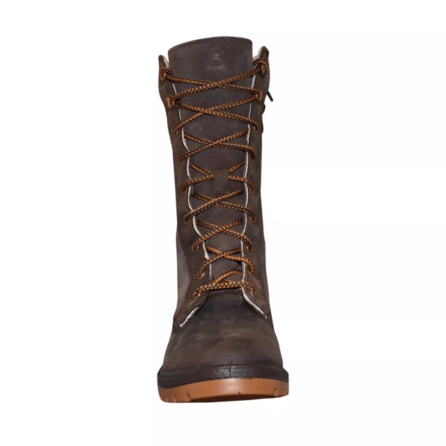 kamik rogue9 insulated waterproof boot