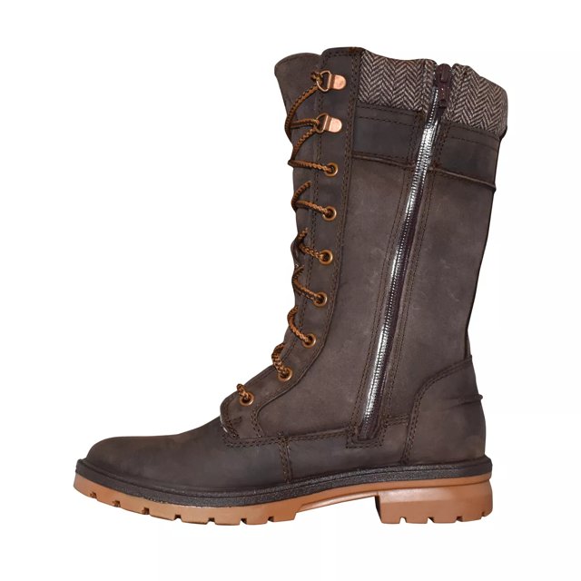 kamik roguelo boots