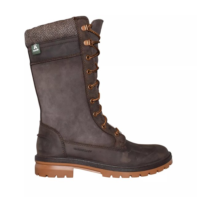 kamik rogue 9 winter boot
