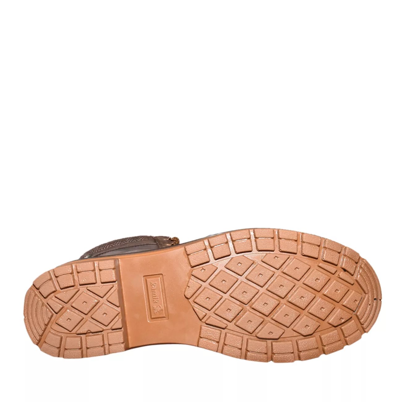 kamik rogue 9 women's boot