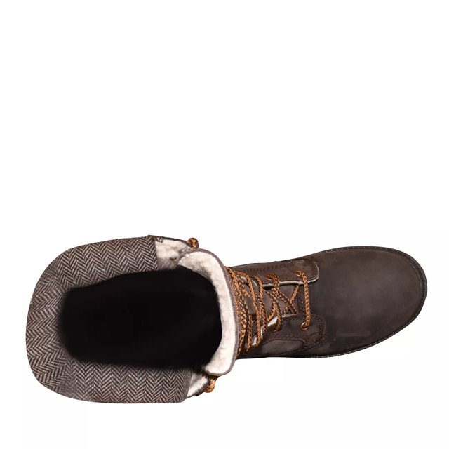 kamik rogue 9 women's boot