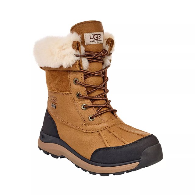 Uggs clearance store canada