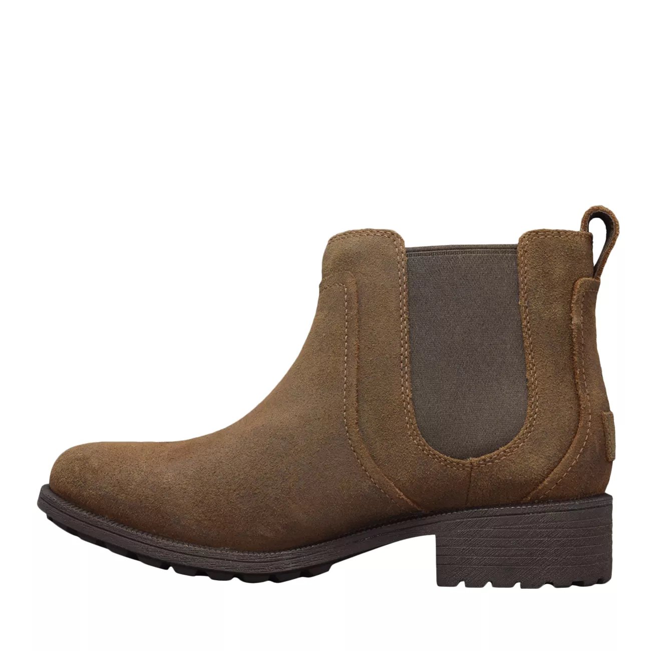 ugg bonham boots canada