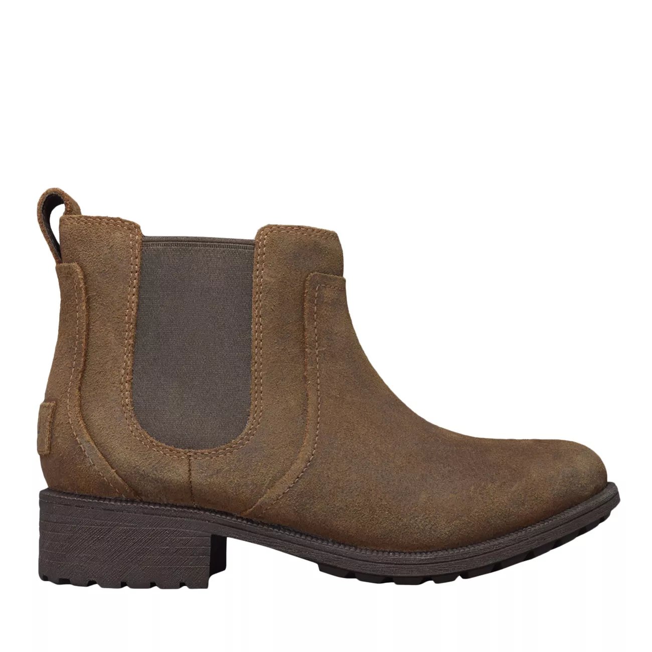 ugg bonham boots canada