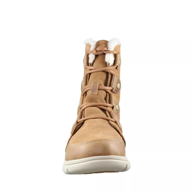 waterproof explorer joan winter boot