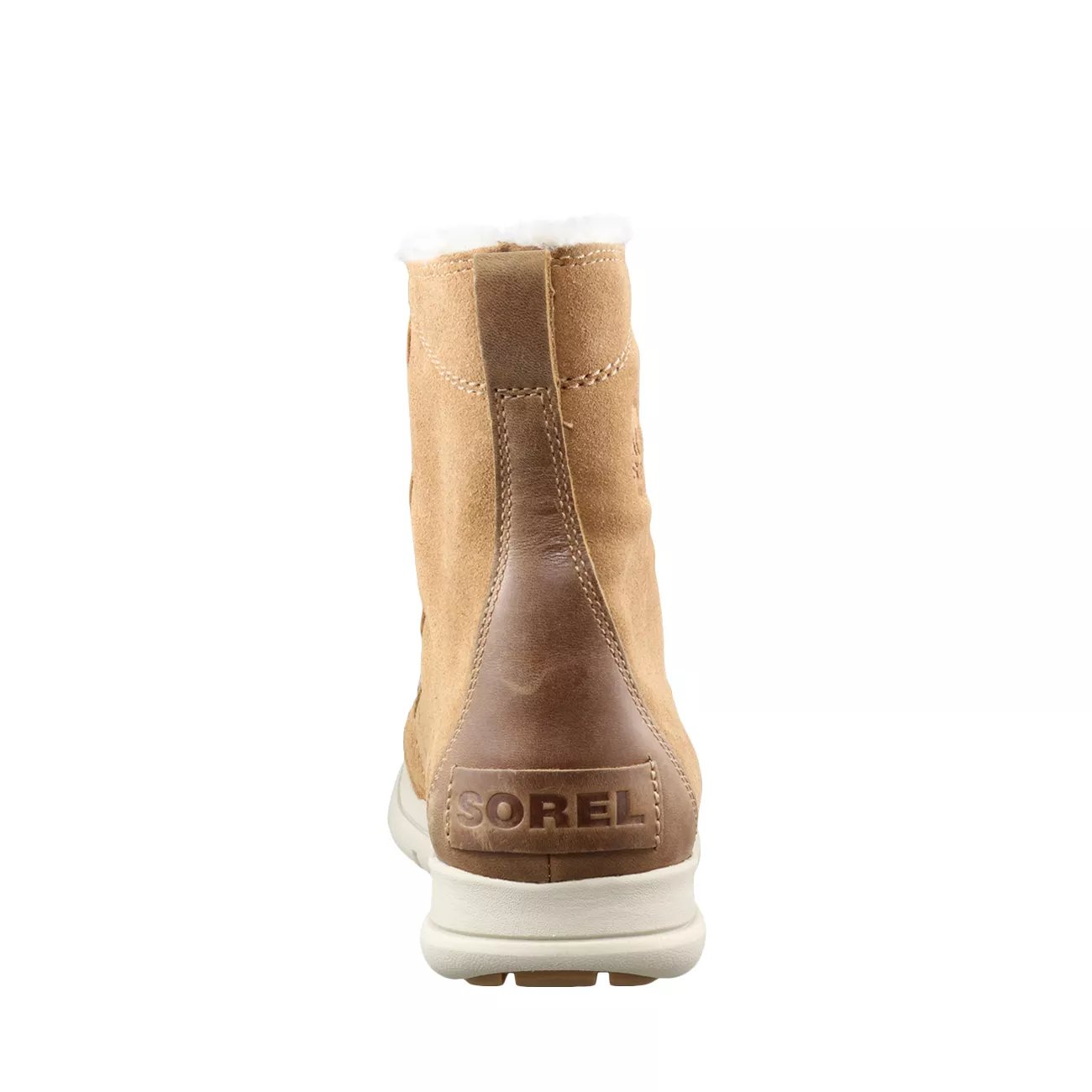 explorer joan winter boot