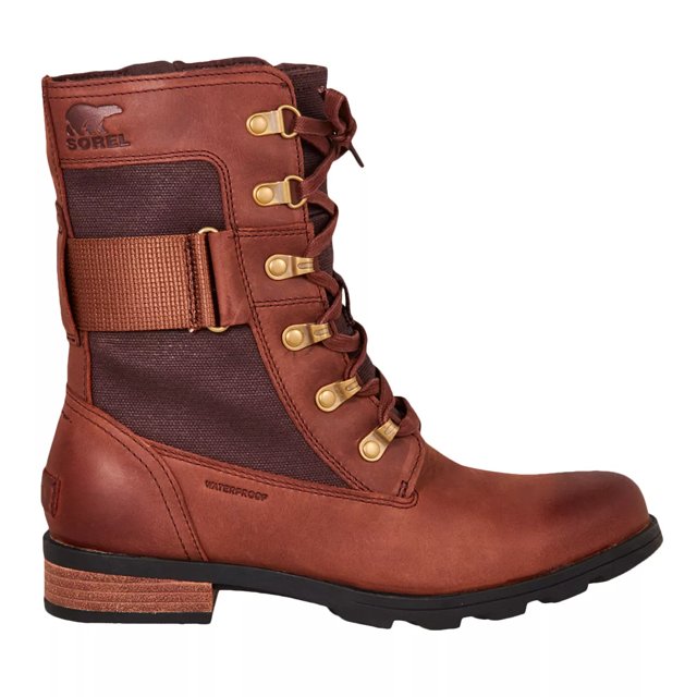 sorel emelie conquest sale