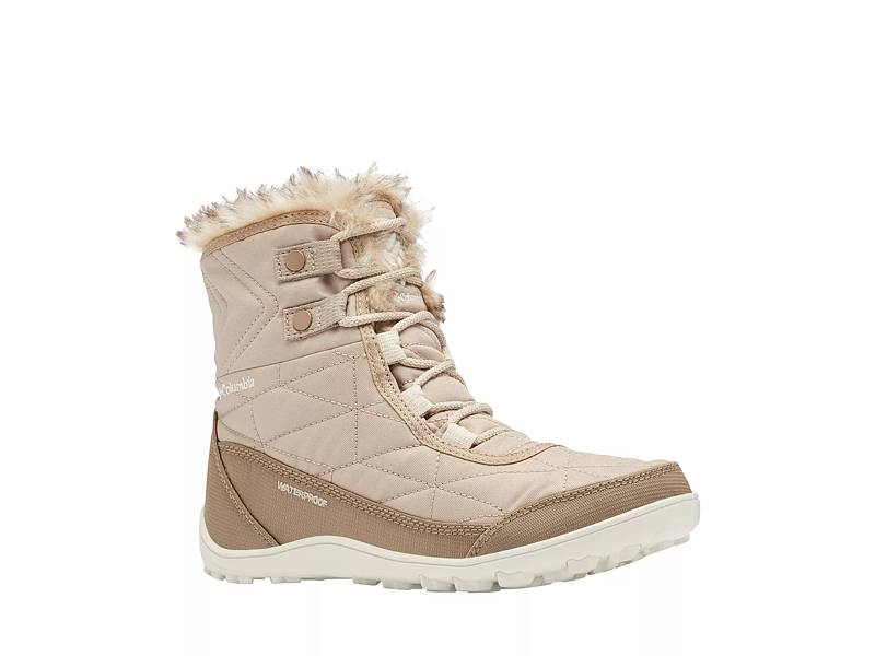 Bogs women's classic triangles hotsell snow boot