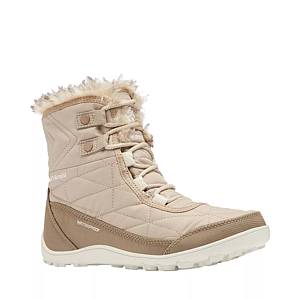 Columbia booties hot sale