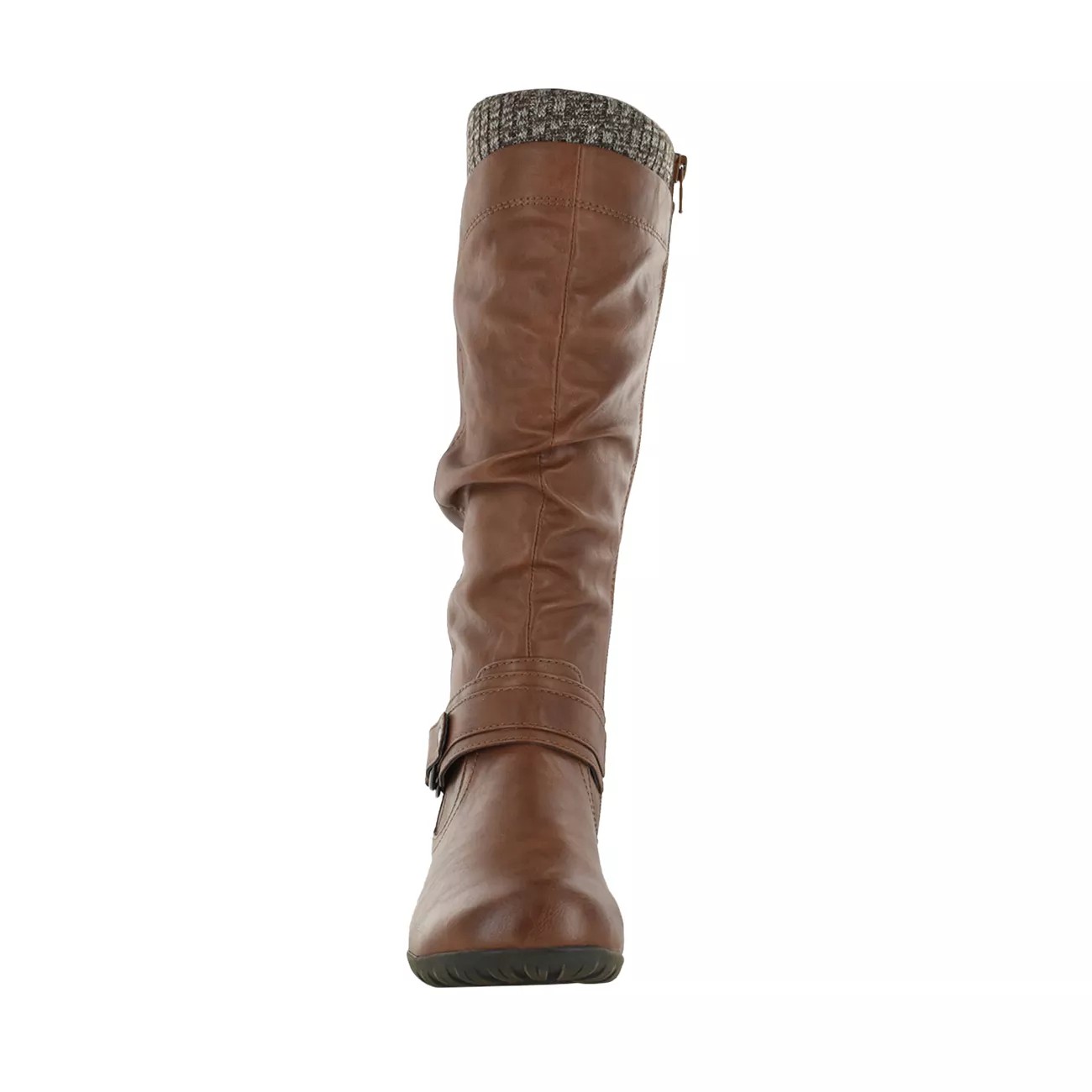 taxi winter boots