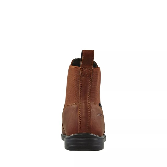 baffin chelsea