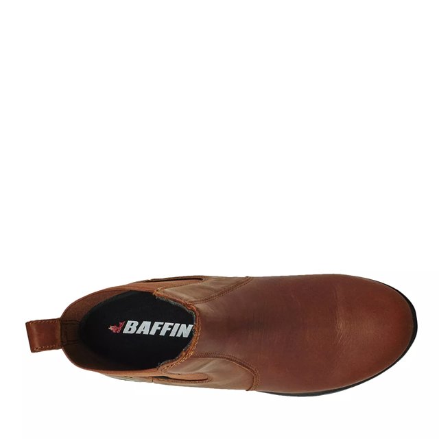baffin chelsea