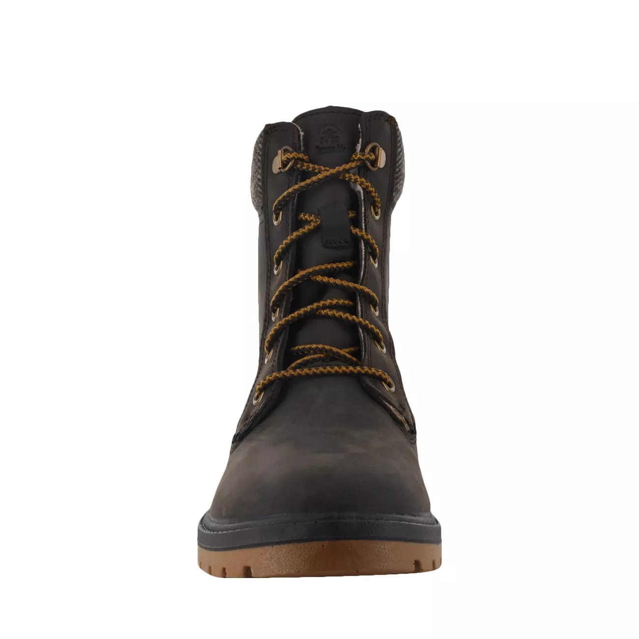 kamik rogue 9 winter boot