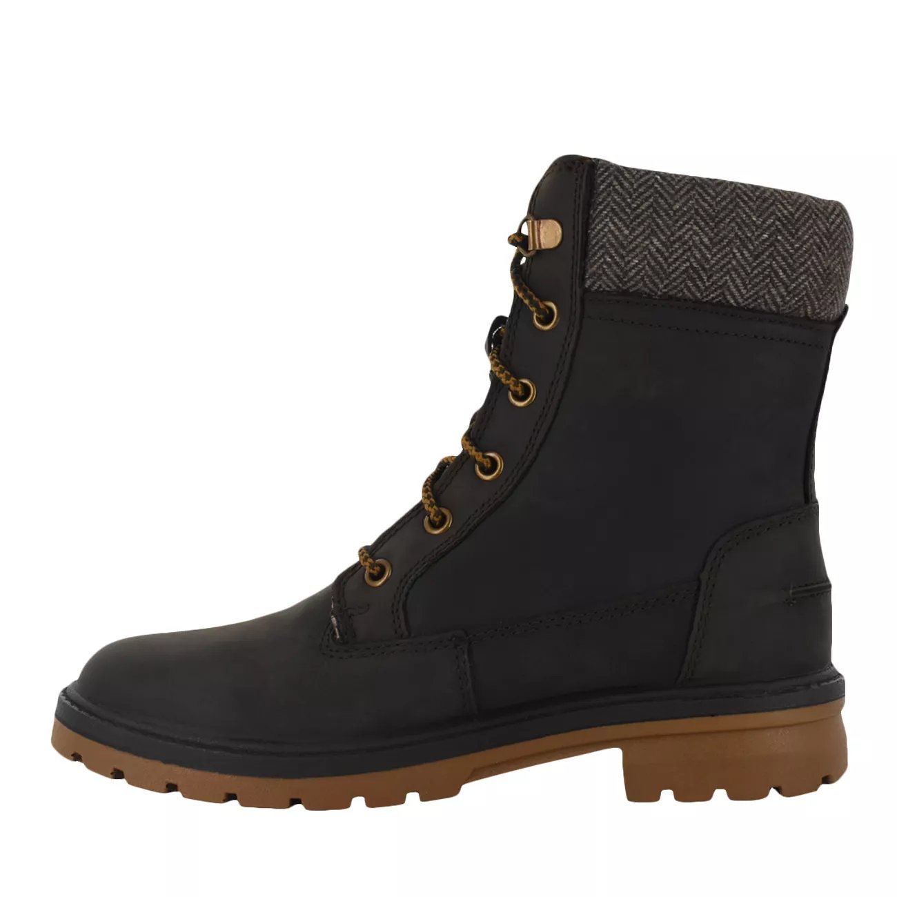kamik roguelo boots