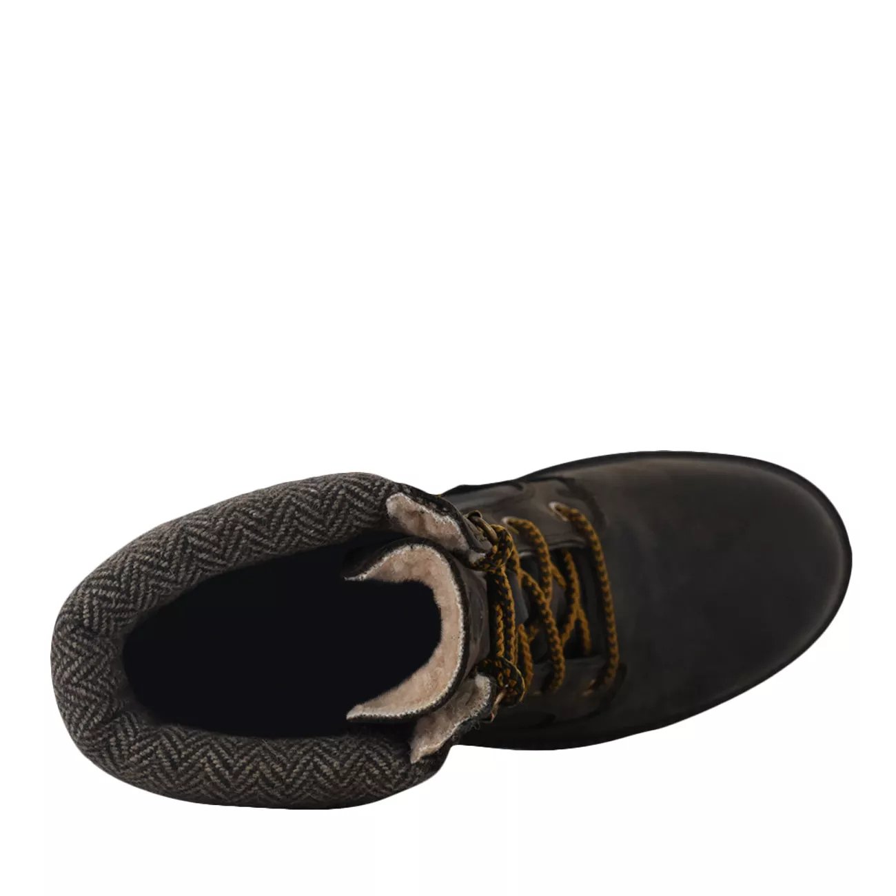 kamik rogue winter boot review