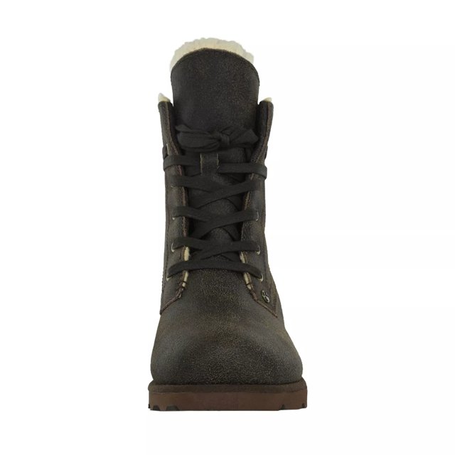 bearpaw women's neverwet krista boot