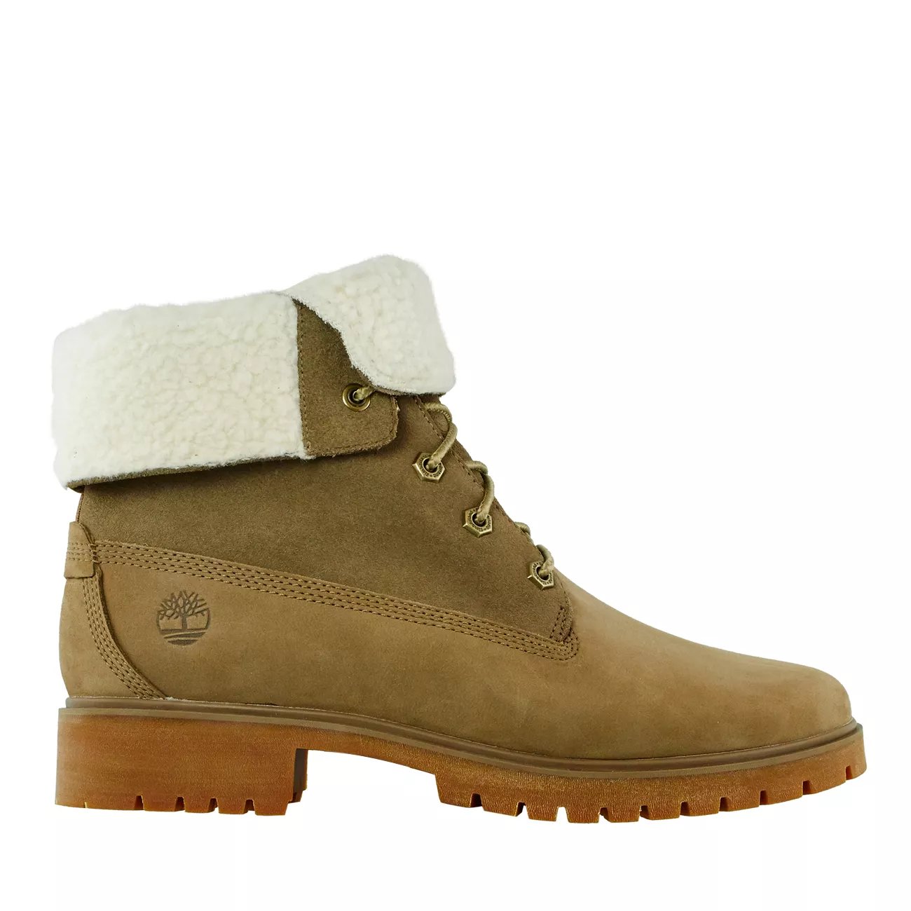 timberland jayne side zip boots