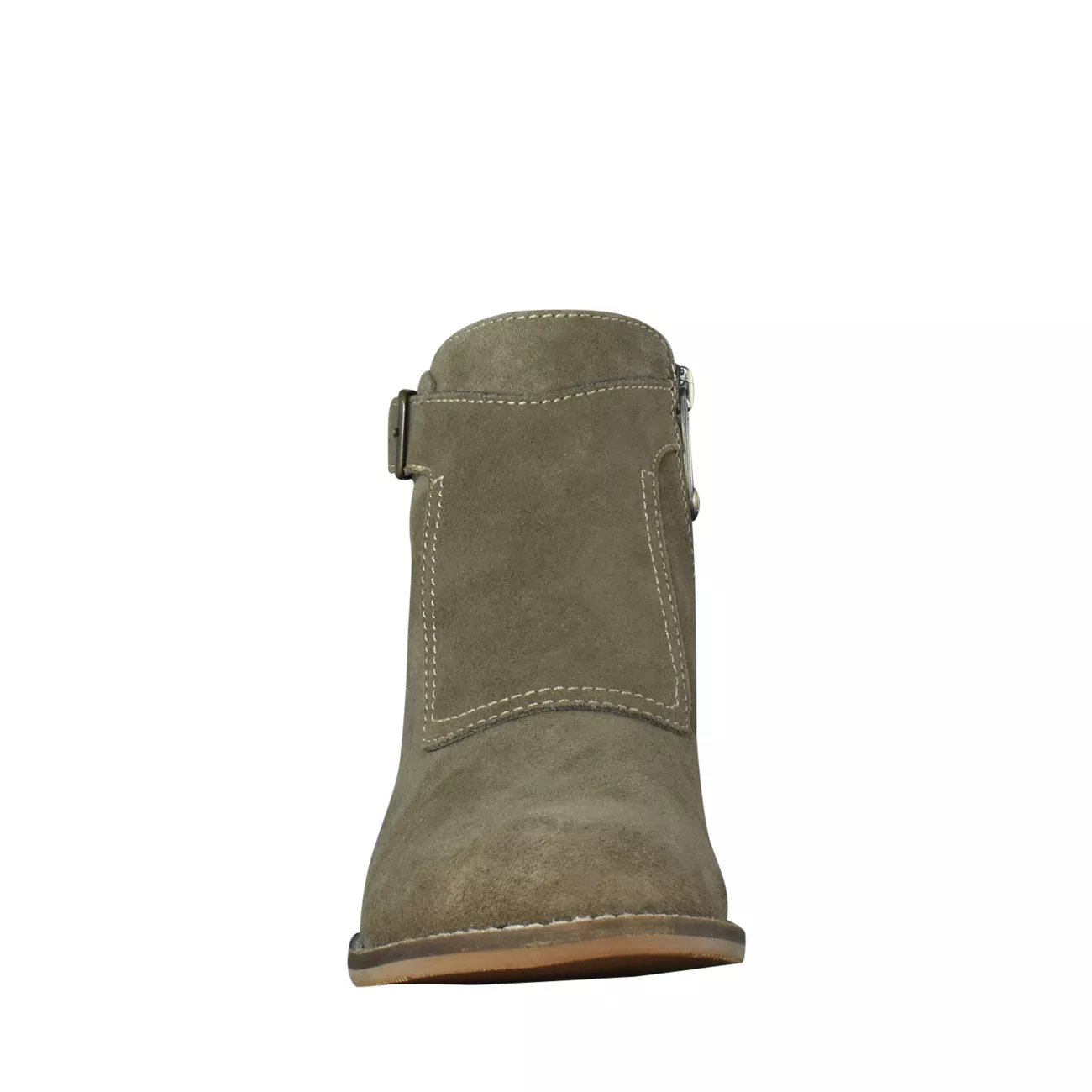 studio b blondo boots