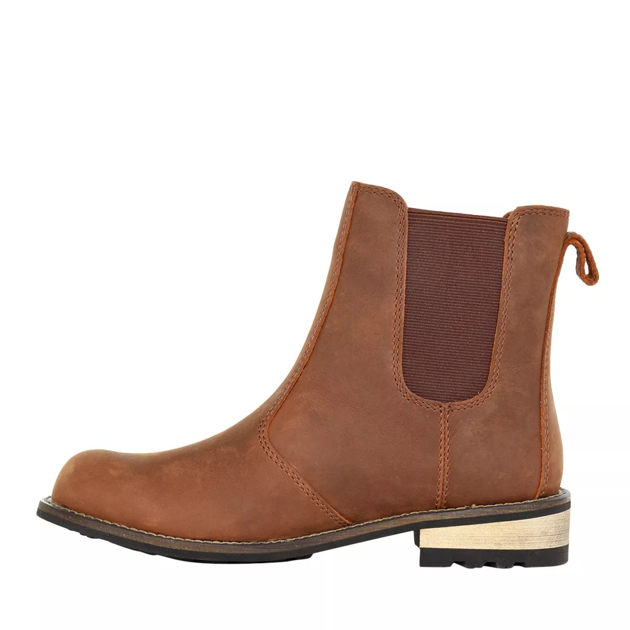 kodiak alma chelsea boot