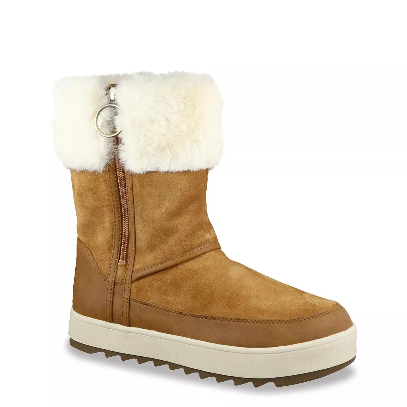 koolaburra by ugg tynlee women's boot reviews
