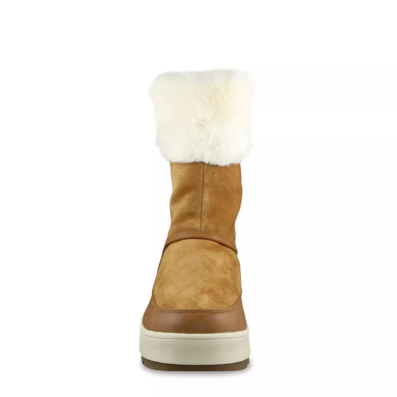koolaburra by ugg tynlee women's boot reviews