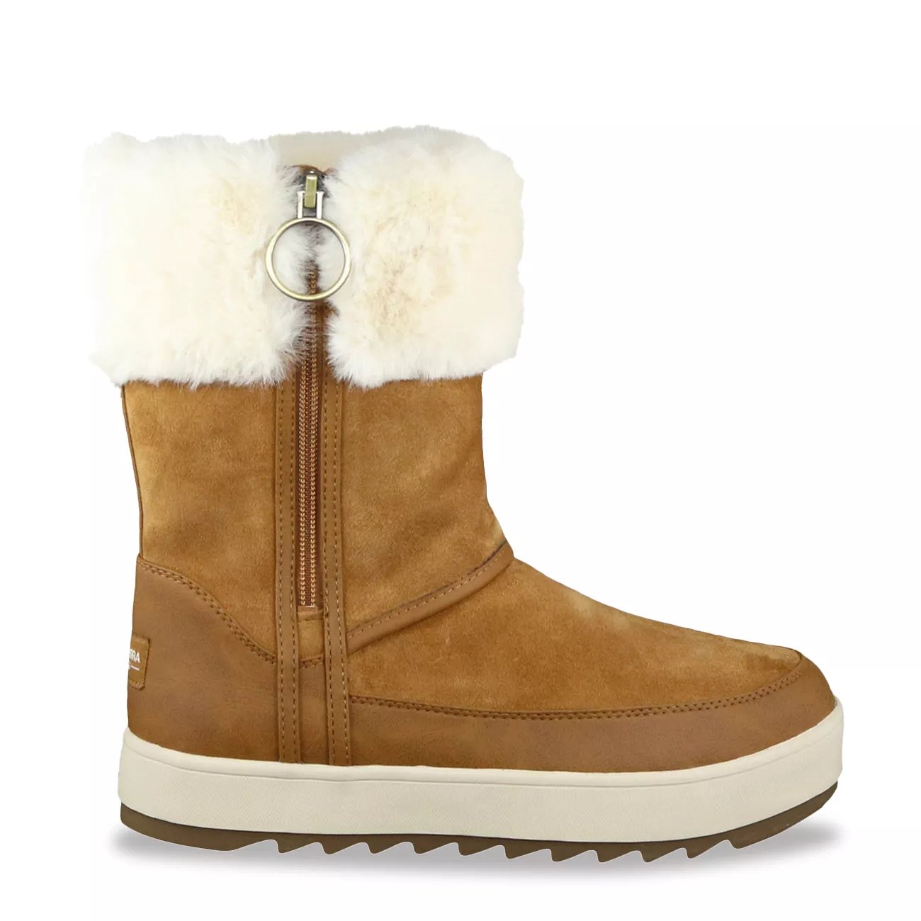 KOOLABURRA by UGG Online Only Waterproof Tynlee Winter Boot | DSW Canada