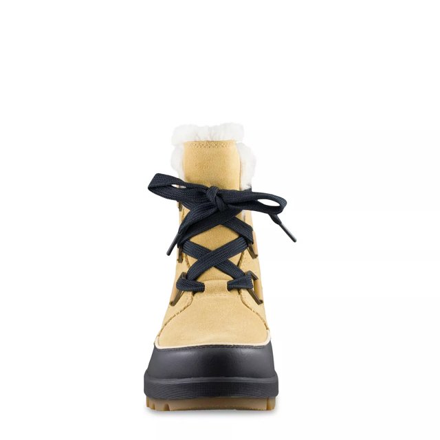 Dsw sorel womens boots sale