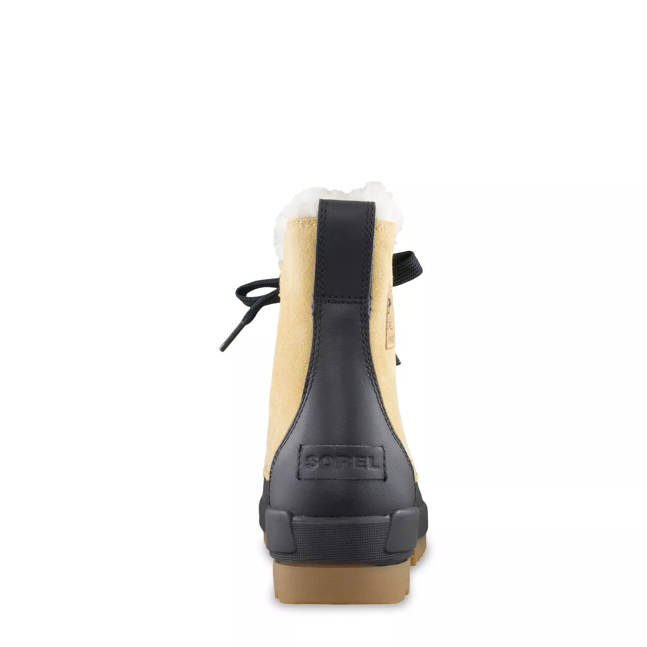 tivoli iv boot