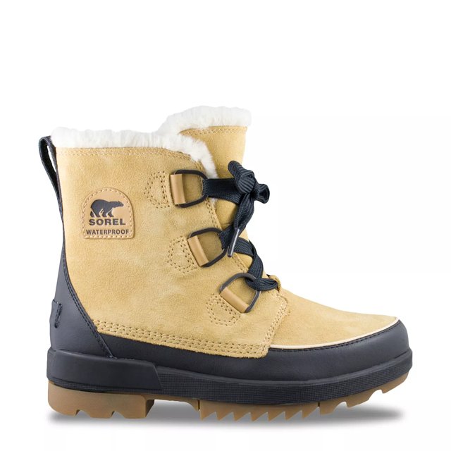 Womens sorel new arrivals boots sale