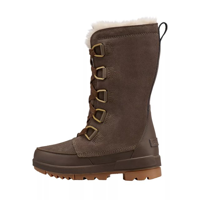 tivoli winter boots