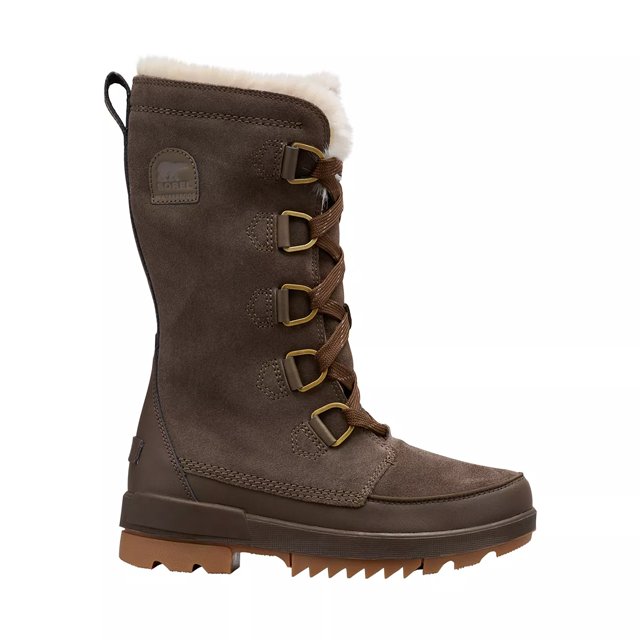 tivoli winter boots