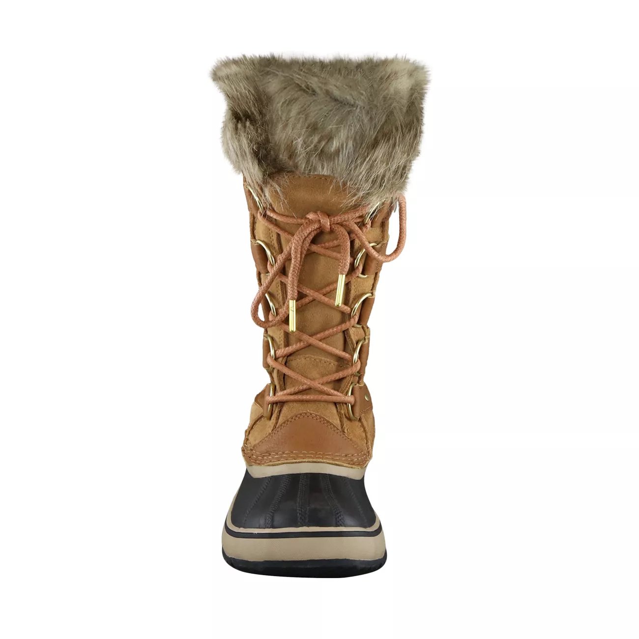 dsw joan of arctic